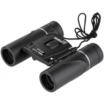 Бинокль Helios 8x22 , 